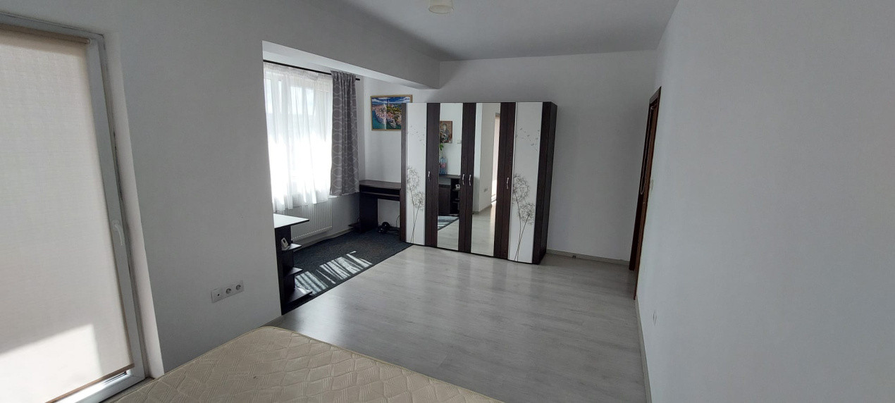 Apartament familial de inchiriat 