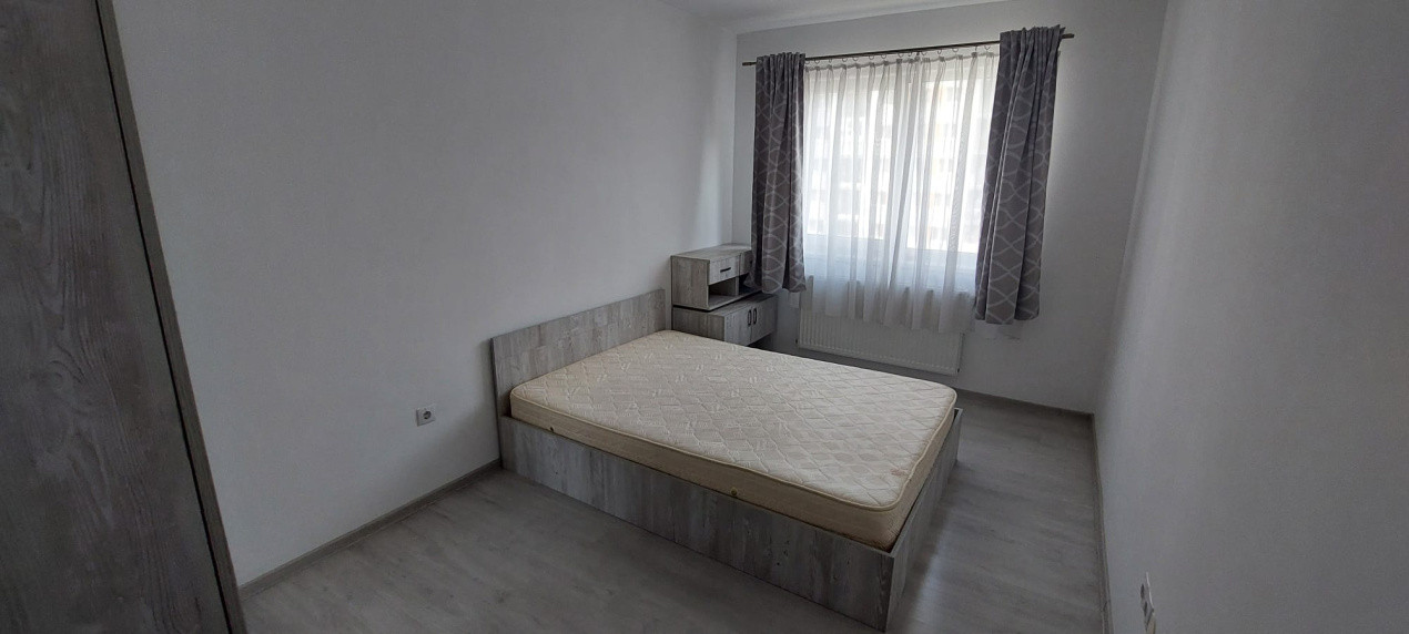 Apartament familial de inchiriat 