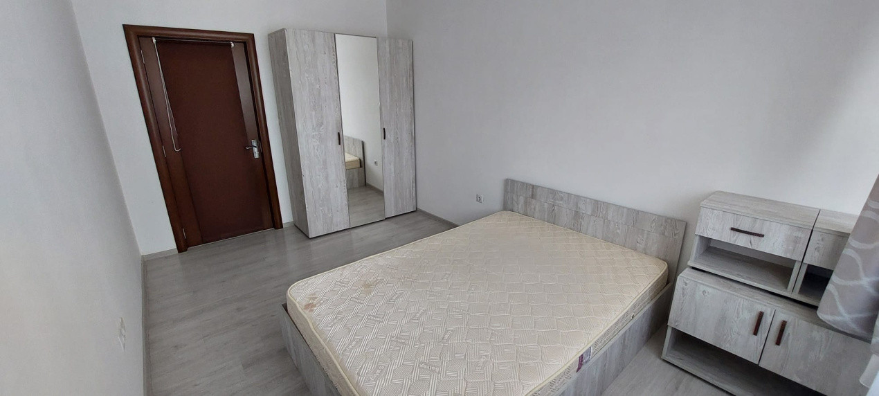 Apartament familial de inchiriat 