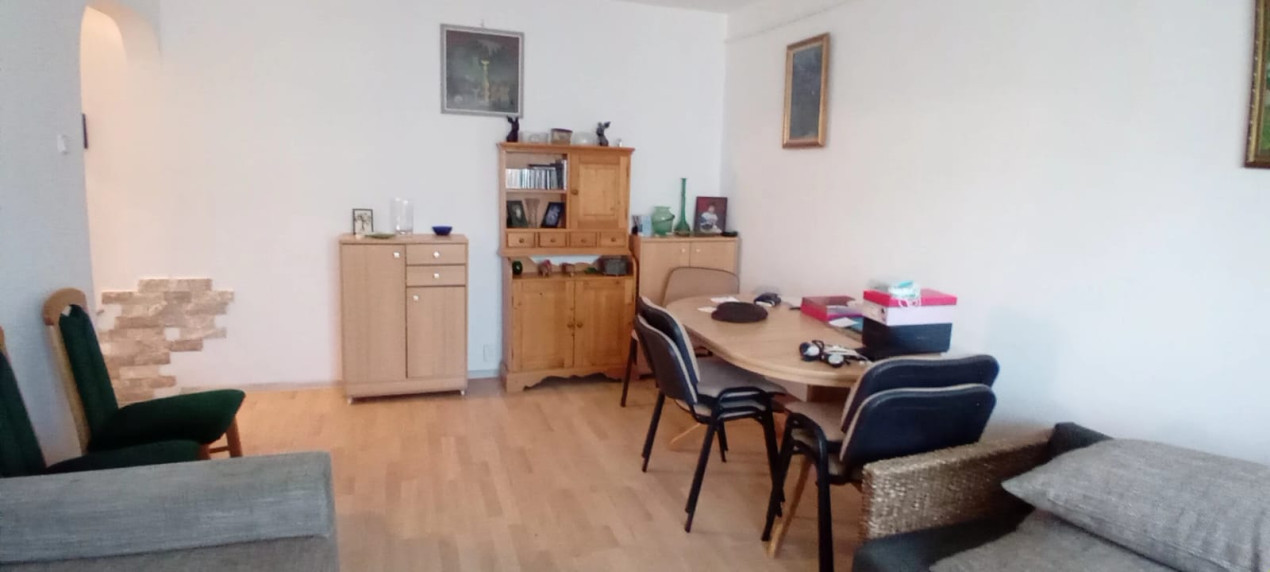 Oportunitate! Vânzare apart. cu 2 camere, 63 mp., 135000 Eur, Zorilor