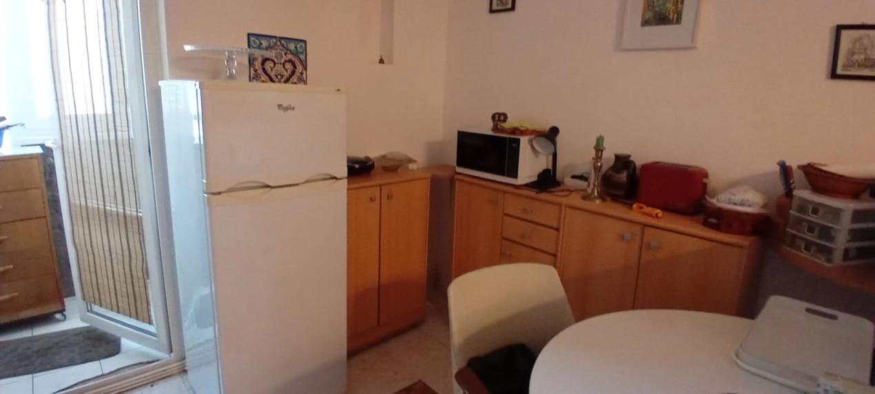 Oportunitate! Vânzare apart. cu 2 camere, 63 mp., 135000 Eur, Zorilor