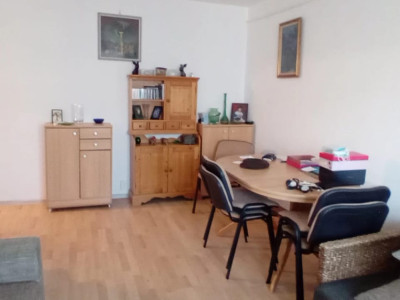 Oportunitate! Vânzare apart. cu 2 camere, 63 mp., 135000 Eur, Zorilor