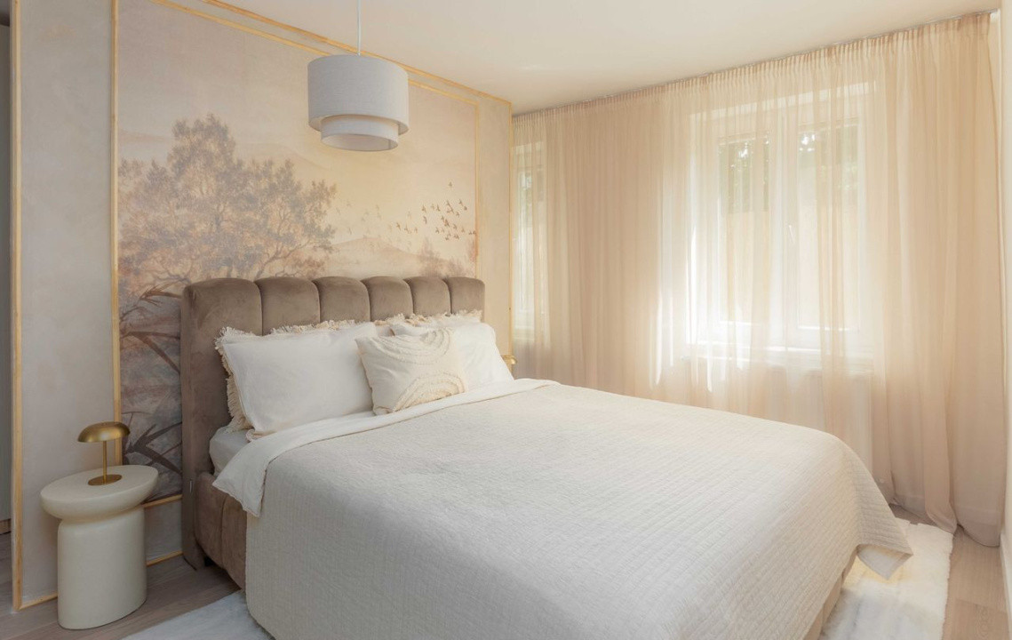 🏡 Casă de închiriat – Zonă Centrală Brașov – Str. Lungă