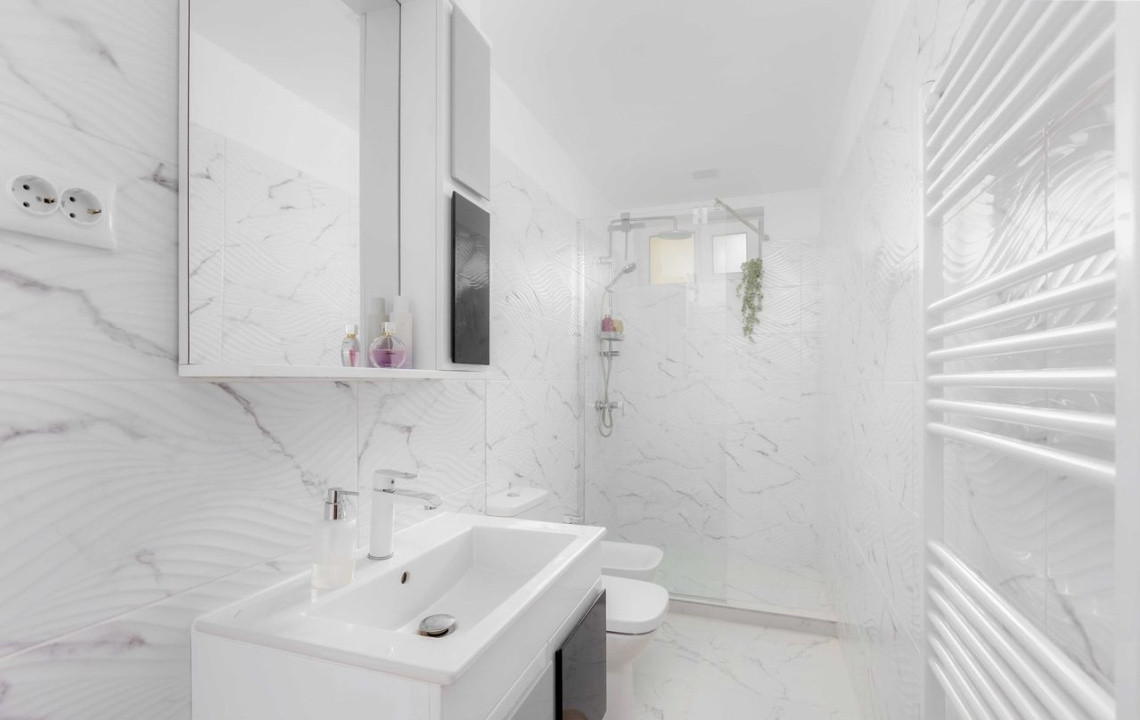 🏡 Casă de închiriat – Zonă Centrală Brașov – Str. Lungă