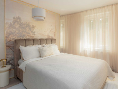 🏡 Casă de închiriat – Zonă Centrală Brașov – Str. Lungă