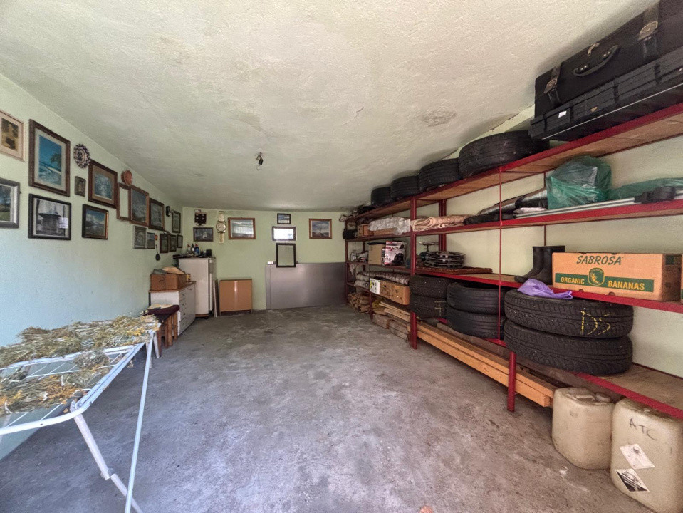 Vanzare - apartament 2 camere — Baia Mare - Nicolae Iorga - zonă centrală