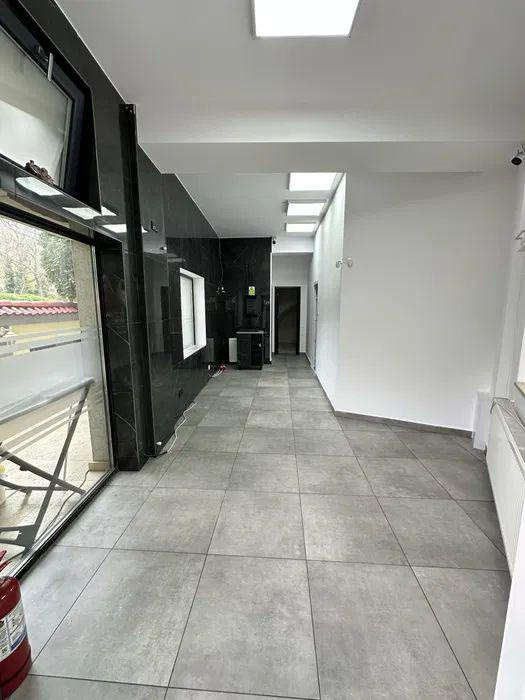 Spatiu comercial, 50 mp, Zona Centrala