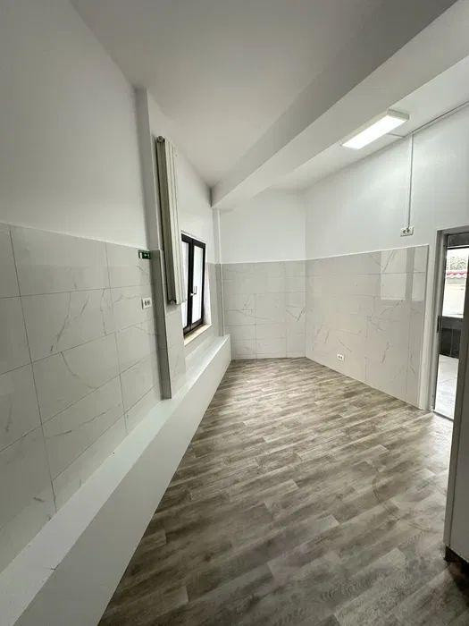 Spatiu comercial, 50 mp, Zona Centrala