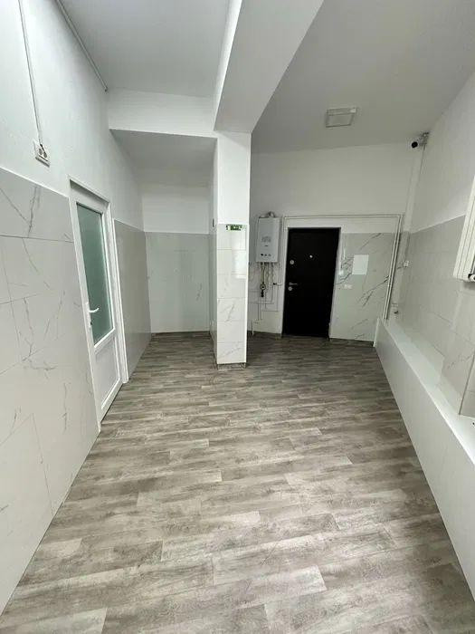 Spatiu comercial, 50 mp, Zona Centrala