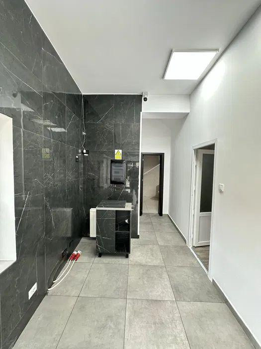 Spatiu comercial, 50 mp, Zona Centrala