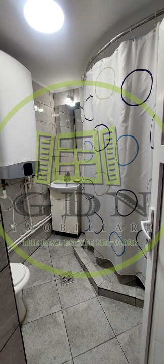 Casa 4 cam,suprafata utila 115mp, si teren 694mp,spre vanzare in Ocna Sibiului