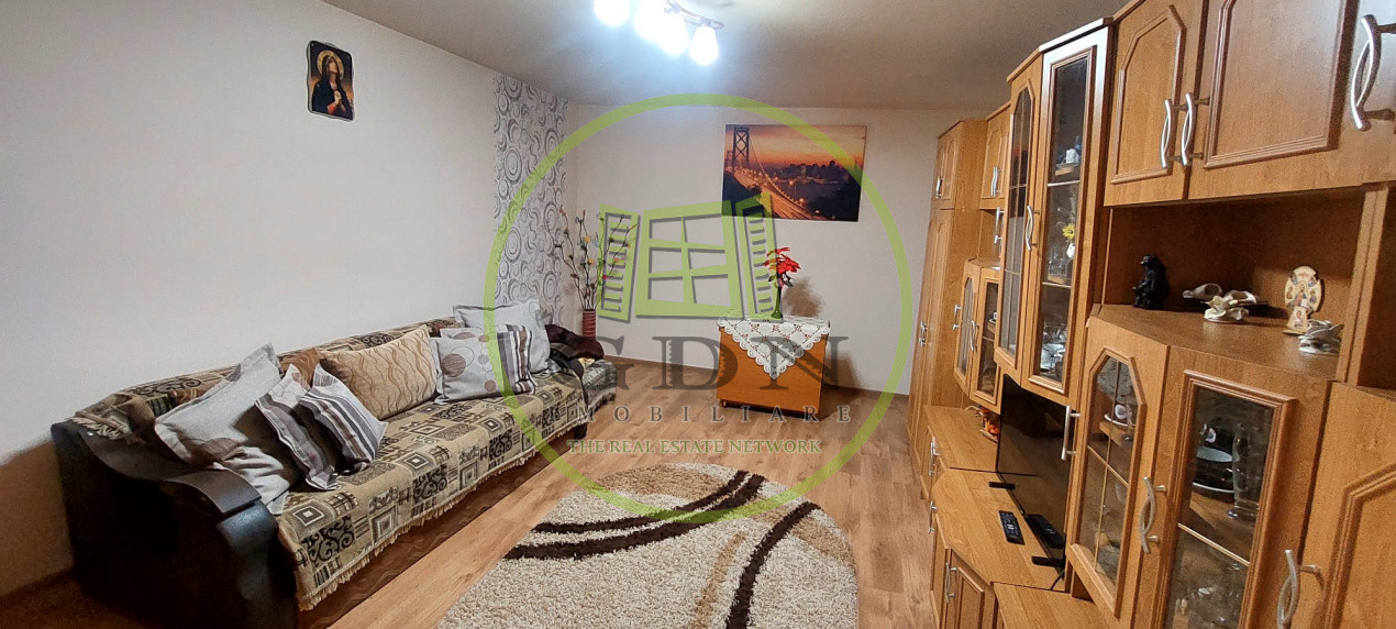 Casa 4 cam,suprafata utila 115mp, si teren 694mp,spre vanzare in Ocna Sibiului