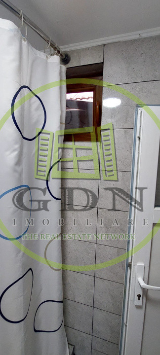 Casa 4 cam,suprafata utila 115mp, si teren 694mp,spre vanzare in Ocna Sibiului