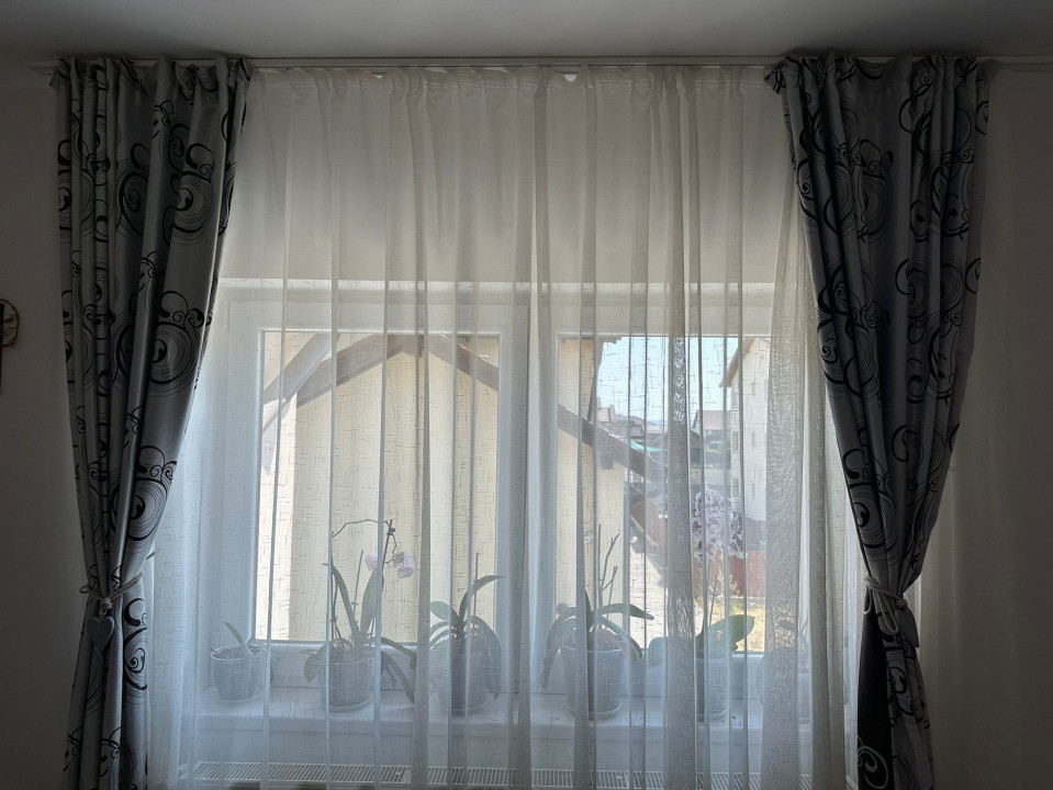 Apartament 2 camere suprafata utila 50mp,spre vanzare in Arhitectilor 