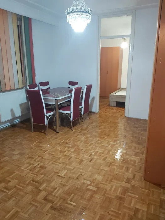 Apartament 2 camere, Cedonia, inverstitie sigura !