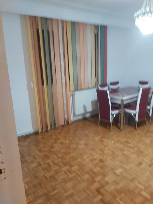Apartament 2 camere, Cedonia, inverstitie sigura !