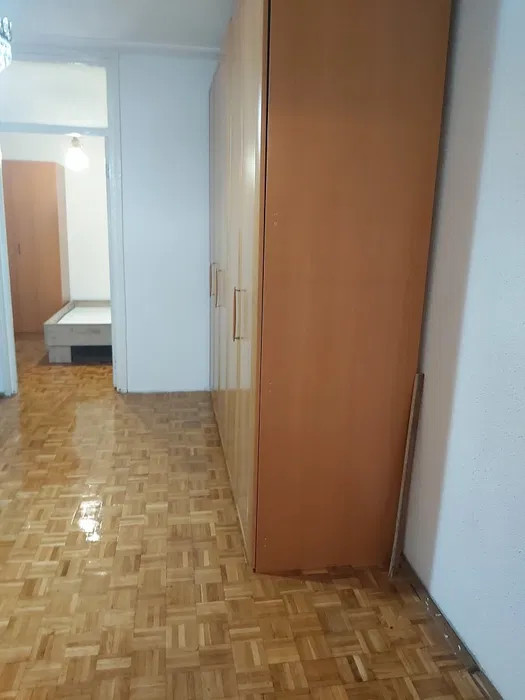 Apartament 2 camere, Cedonia, inverstitie sigura !