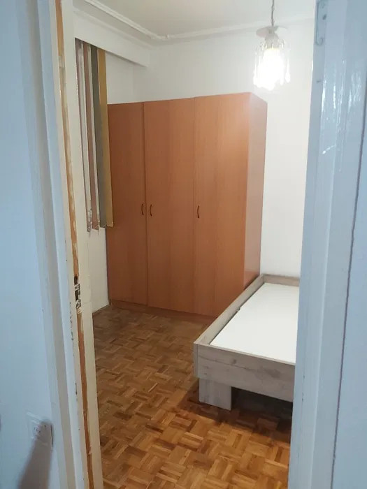 Apartament 2 camere, Cedonia, inverstitie sigura !