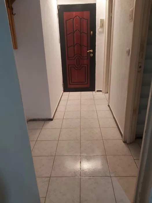 Apartament 2 camere, Cedonia, inverstitie sigura !
