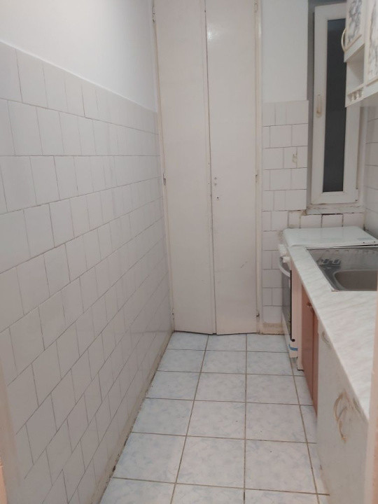 Apartament 2 camere, Cedonia, inverstitie sigura !