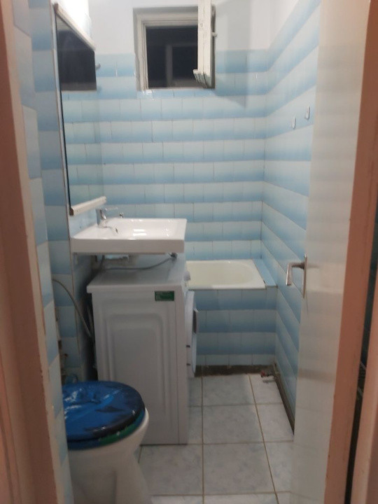 Apartament 2 camere, Cedonia, inverstitie sigura !