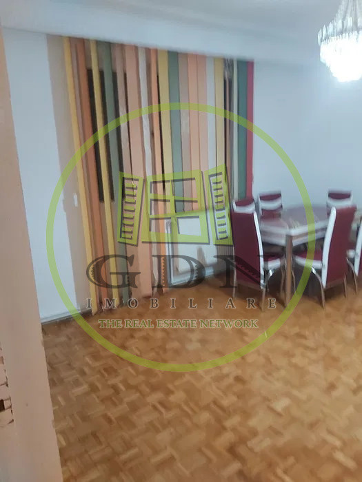 Apartament 2 camere, Cedonia, inverstitie sigura !