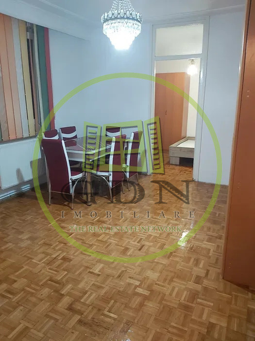 Apartament 2 camere, Cedonia, inverstitie sigura !