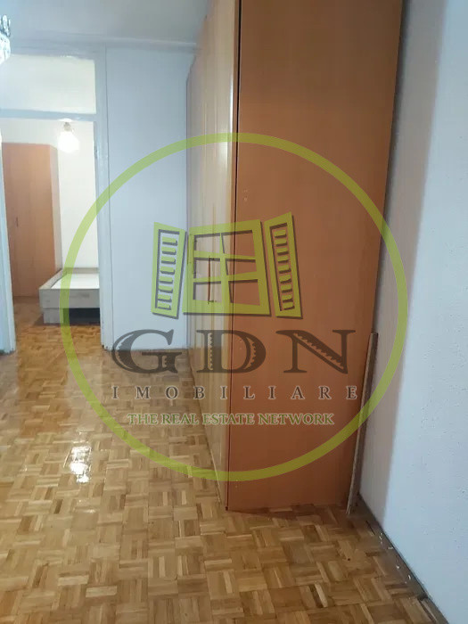 Apartament 2 camere, Cedonia, inverstitie sigura !