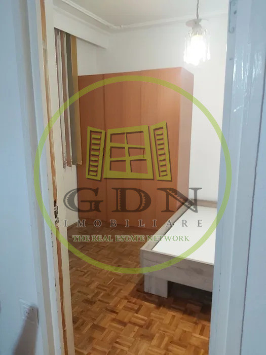 Apartament 2 camere, Cedonia, inverstitie sigura !