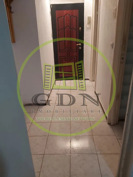 Apartament 2 camere, Cedonia, inverstitie sigura !