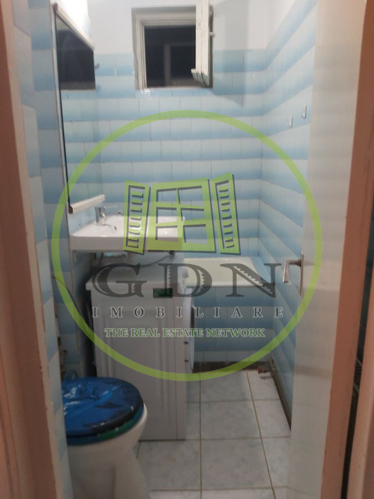 Apartament 2 camere, Cedonia, inverstitie sigura !