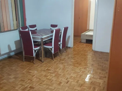 Apartament 2 camere, Cedonia, inverstitie sigura !