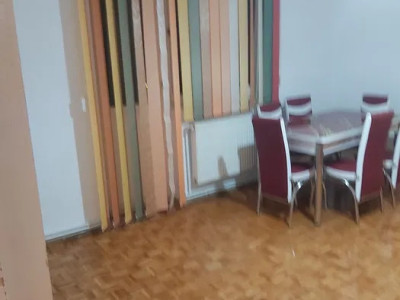 Apartament 2 camere, Cedonia, inverstitie sigura !