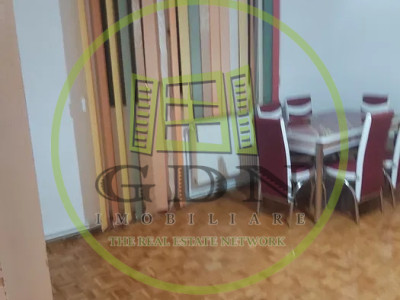 Apartament 2 camere, Cedonia, inverstitie sigura !