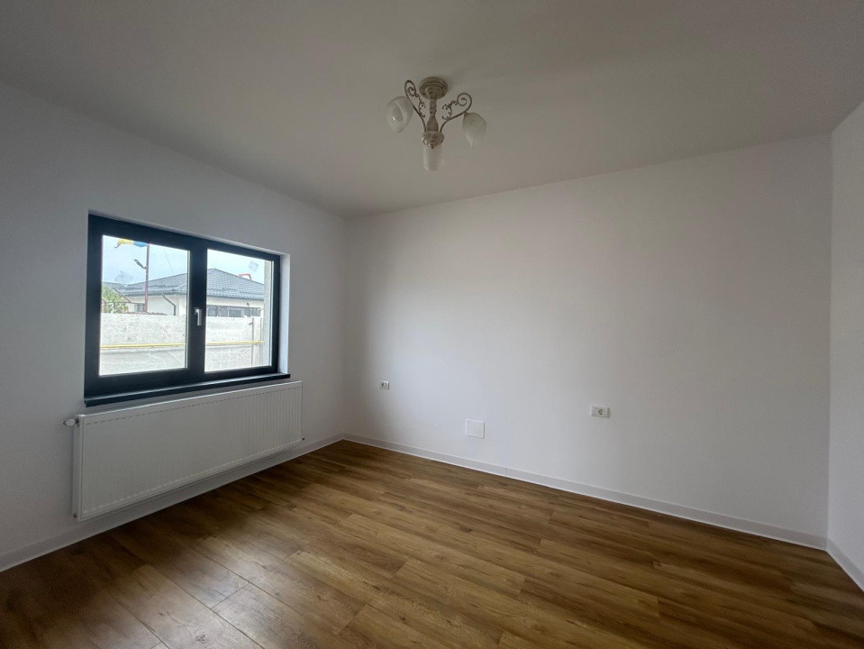 Casa Parter, 338 MP, 80 MP utili, Bariera Valcii