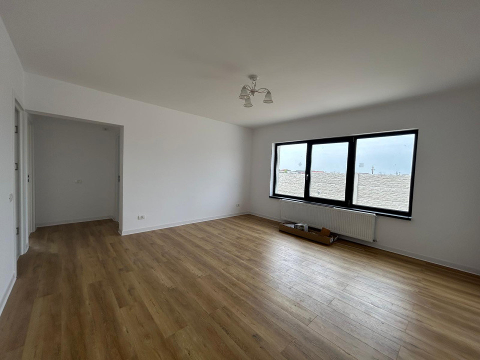 Casa Parter, 338 MP, 80 MP utili, Bariera Valcii