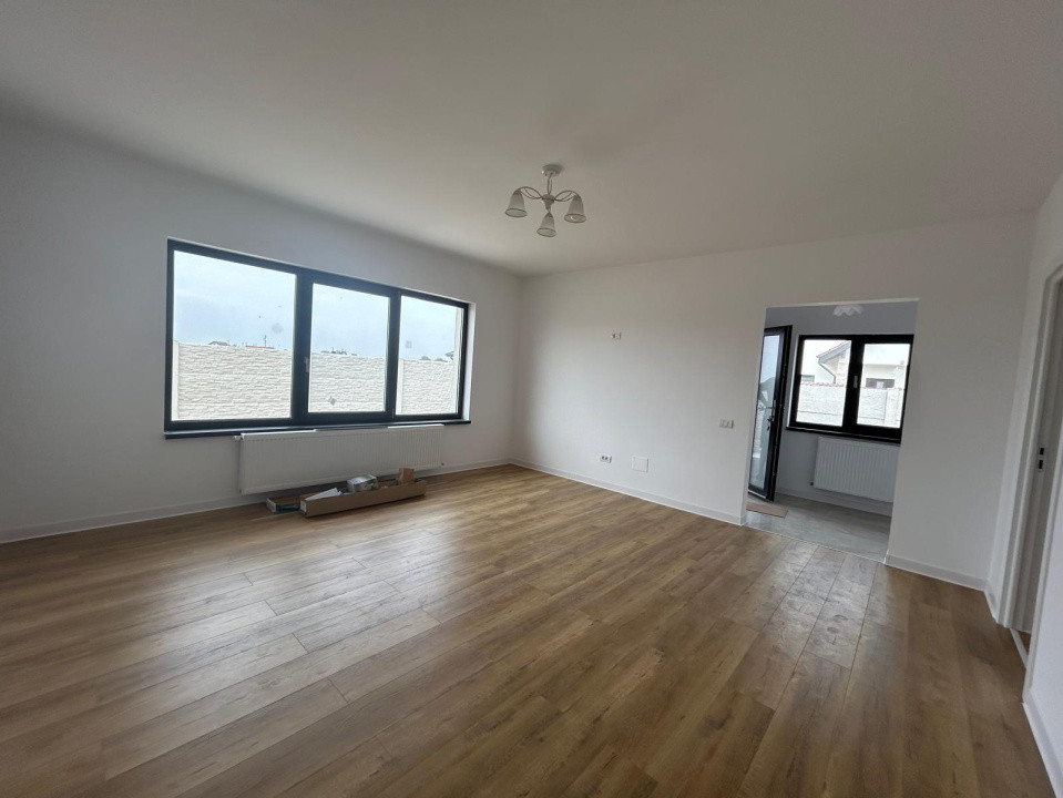 Casa Parter, 338 MP, 80 MP utili, Bariera Valcii