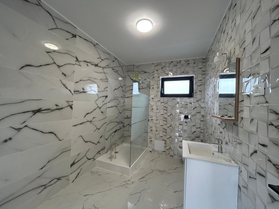 Casa Parter, 338 MP, 80 MP utili, Bariera Valcii