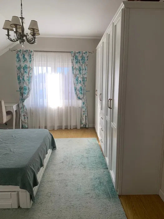 🏡 Apartament 3 camere de închiriat – 85 mp | Etaj 1 | Zonă liniștită |