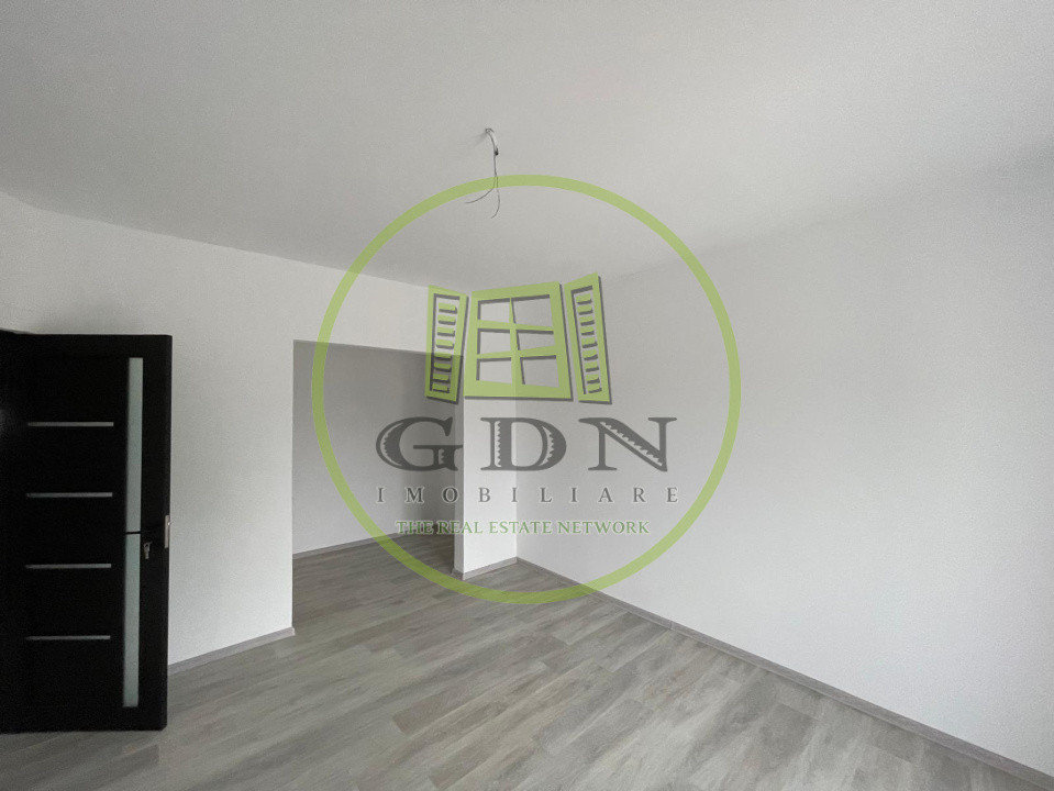 Casă nouă P+1 cu teren de 324mp și toate utilitățile la Braniște/Podari 