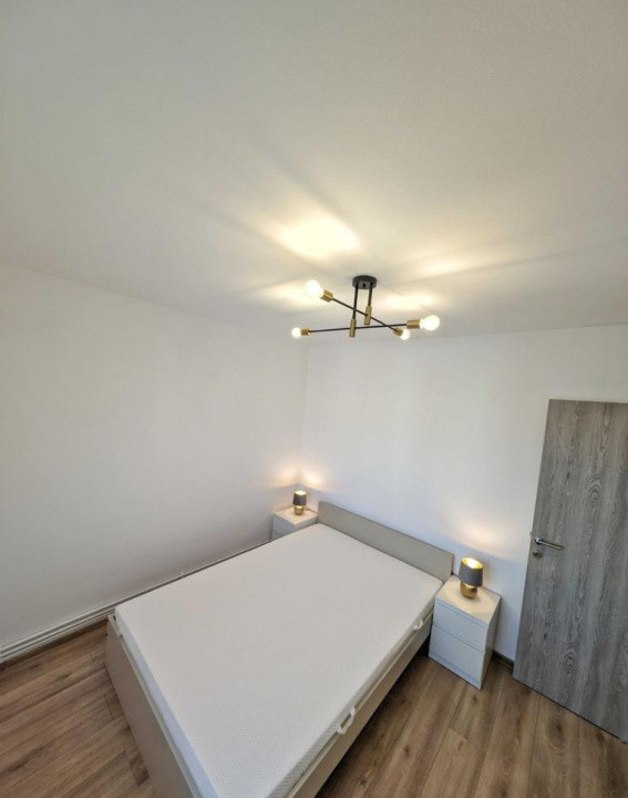 Apartament 2 camere | Centru Civic - zona Cec Bank