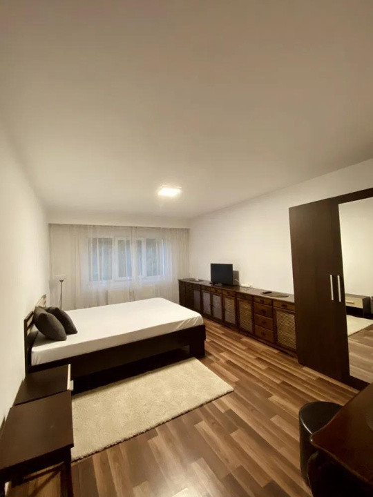Ofertă de vânzare apart. cu 2 camere, 52 mp., Plopilor