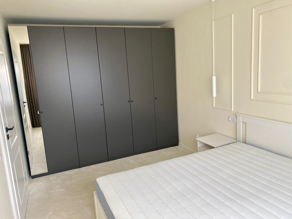Oportunitate! Ap. cu 3 camere, 57 mp. Gheorgheni, 199000 Eur