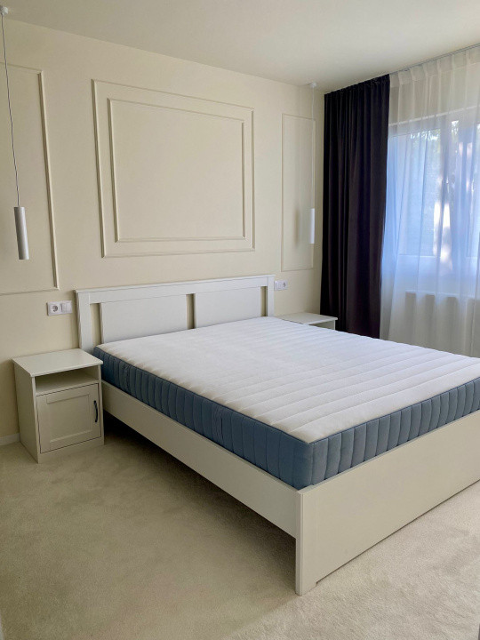Oportunitate! Ap. cu 3 camere, 57 mp. Gheorgheni, 199000 Eur