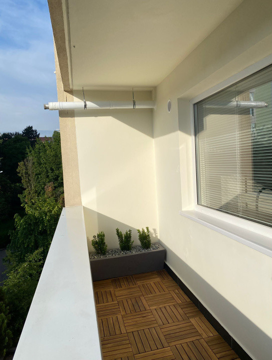 Oportunitate! Ap. cu 3 camere, 57 mp. Gheorgheni, 199000 Eur