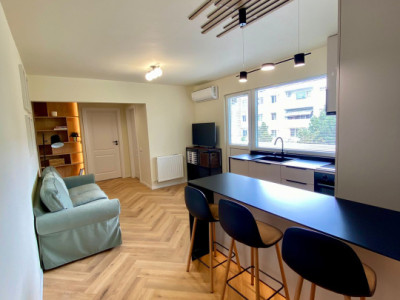 Oportunitate! Ap. cu 3 camere, 57 mp. Gheorgheni, 199000 Eur