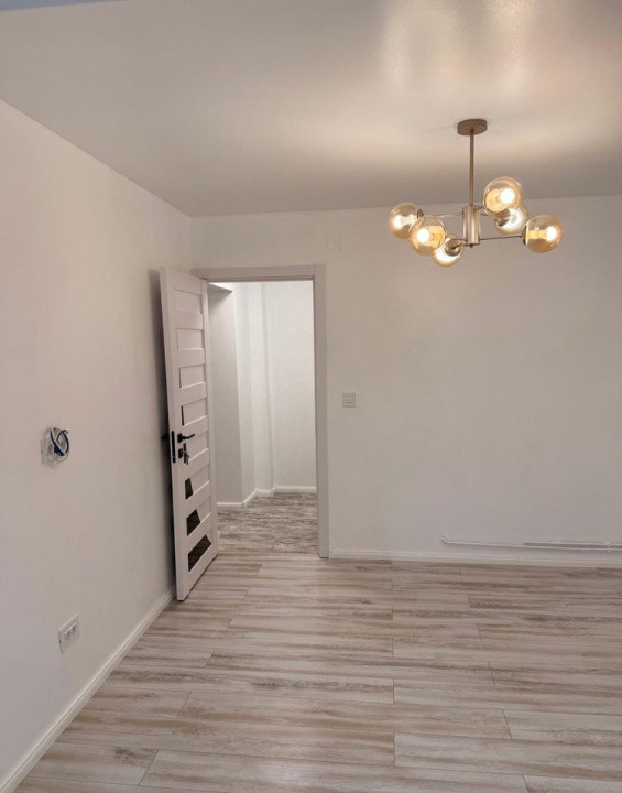 Spațiu comercial de închiriat – 63 mp, parter – Zona Scriitorilor