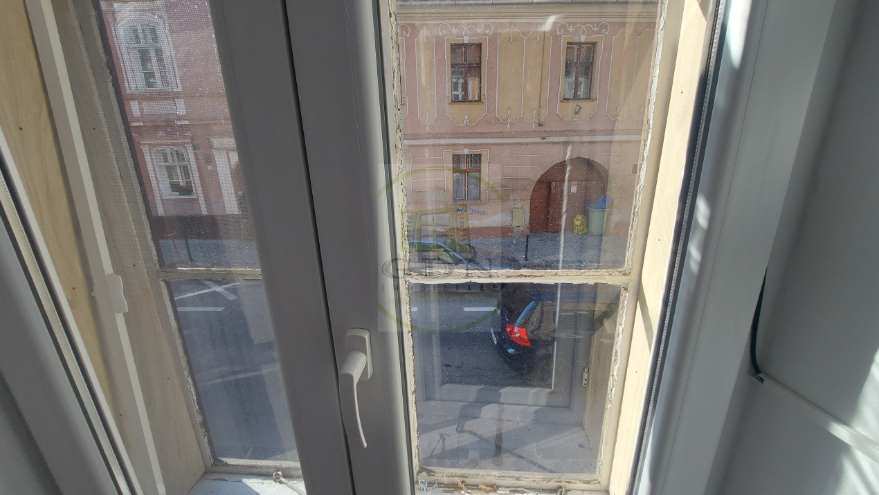 Închiriere apartament 2 camere – se accepta și în regim hotelier, Poarta Schei