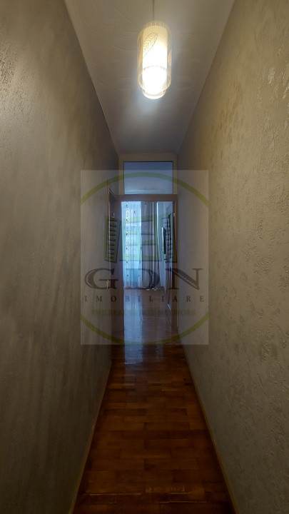 Închiriere apartament 2 camere – se accepta și în regim hotelier, Poarta Schei