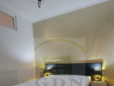 Închiriere apartament 2 camere – se accepta și în regim hotelier, Poarta Schei